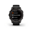 Gamrin Smartwatch Fenix 7 Pro Sapphire Solar