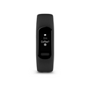 Reloj Smartwatch Garmin Vívosmart 5 para Ciclismo, Gimnasio, Natación
