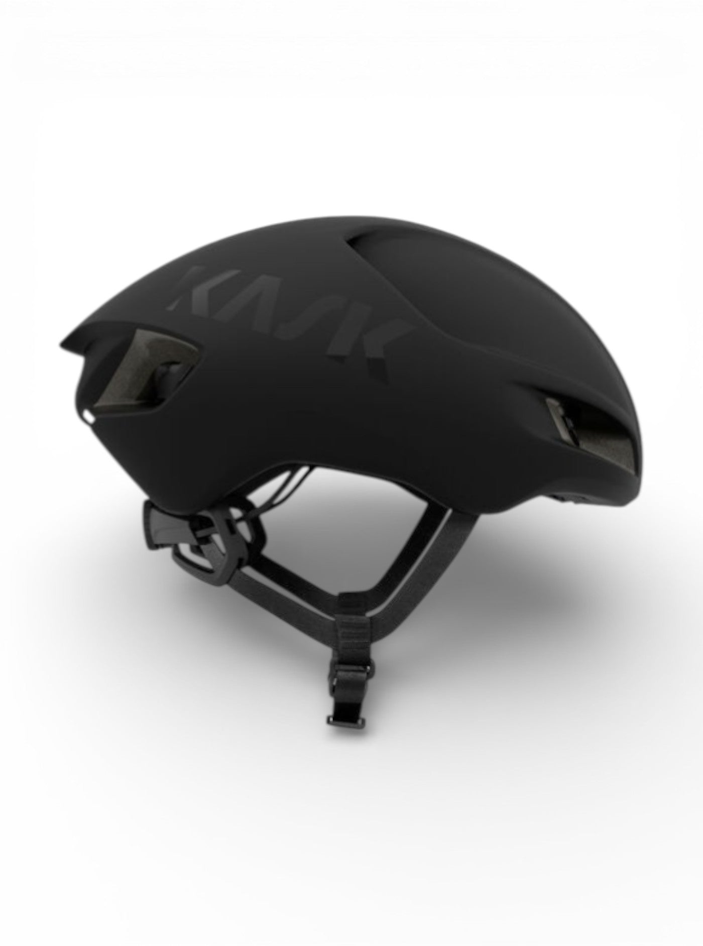 Casco Kask Utopia Y-thumbmail-10