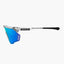 Lentes Scicon Aeroshade Kunken Cristal A