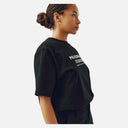Pas Normal Studios Off-Race Logo T-Shirt