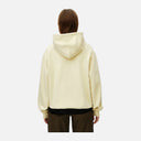 Pas Normal Studios Off-Race Hoodie