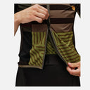 Pas Normal Studios Women's Mechanism Stow Away Gilet