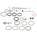 jpg_1500x1500_62936391