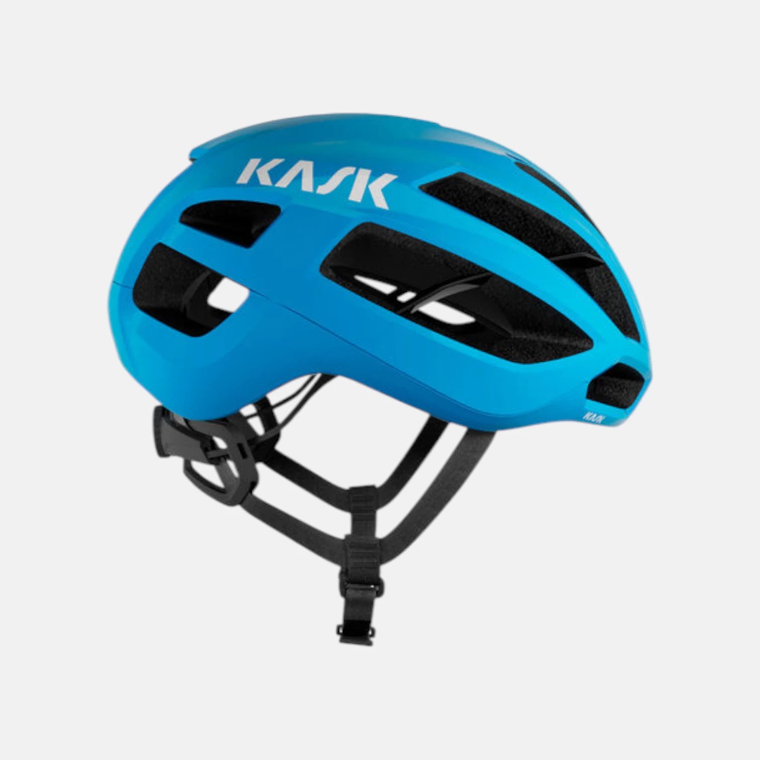 Casco Kask Protone Icon-thumbmail-8