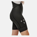 Pas Normal Studios Women's Mechanism Bibs