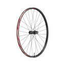 Ruedos para Bicicleta MTB Fulcrum Red Zone 5 Boost Shimano HG11