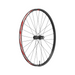 Ruedos para Bicicleta MTB Fulcrum Red Zone 5 Boost Micro Spline 12 - Velo Store Mx