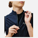 Pas Normal Studios Women's Essential Insulated Gilet