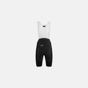 Pas Normal Studios Mechanism Pro Bibs - Black
