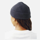 Pas Normal Studios Off-Race Merino Knit Beanie