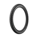 Llanta Pirelli Scorpion E-MTB S - Velo Store Mx