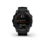 Garmin Smartwatch Fēnix 7 Sapphire (Edición Solar)