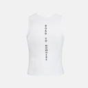 Pas Normal Studios Women's Sleeveless Baselayer
