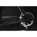 Bicicleta Basso Diamante Disc Stealth