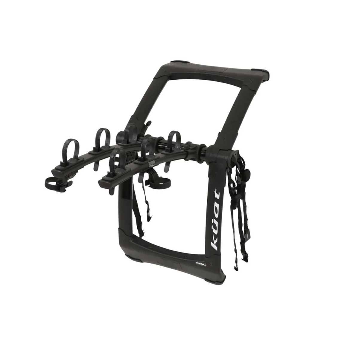 Kuat highline discount 3 bike rack