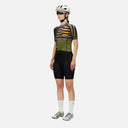 Pas Normal Studios Women's Mechanism Jersey