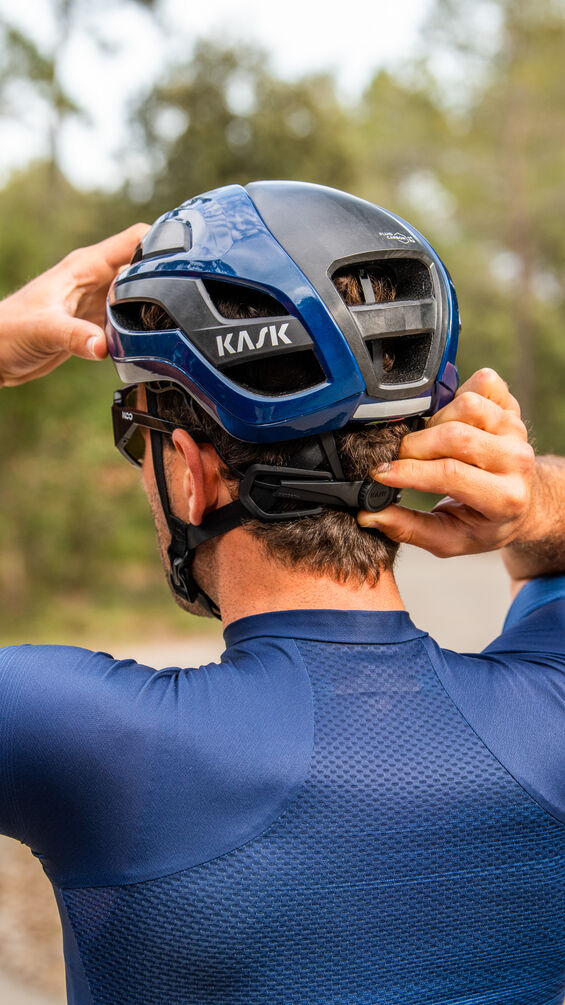 Casco Kask Elemento-thumbmail-24