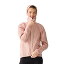 jpg_1500x1500_67446310