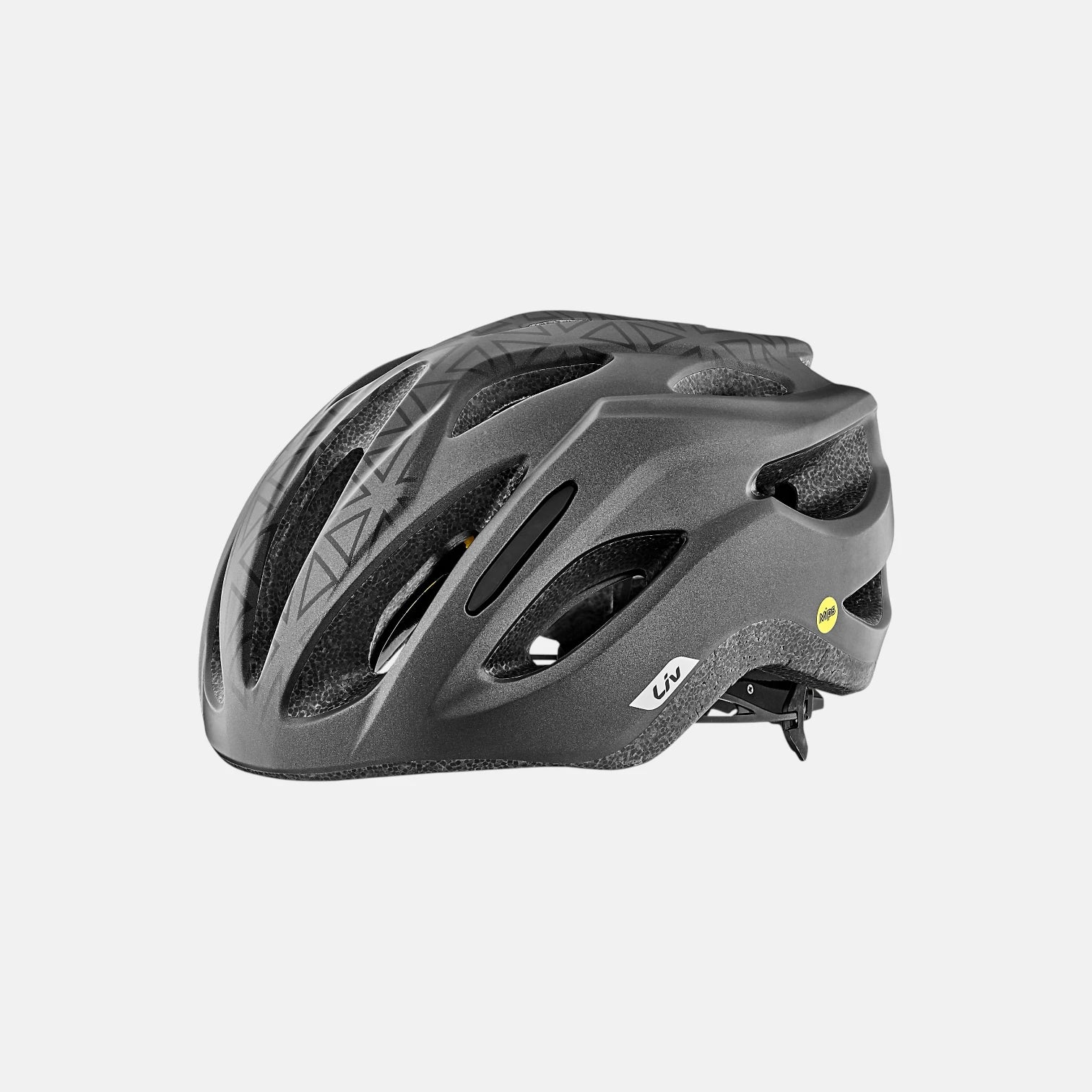 Casco Liv Rev Comp Mips Matte Black T-M/L-thumbmail-1