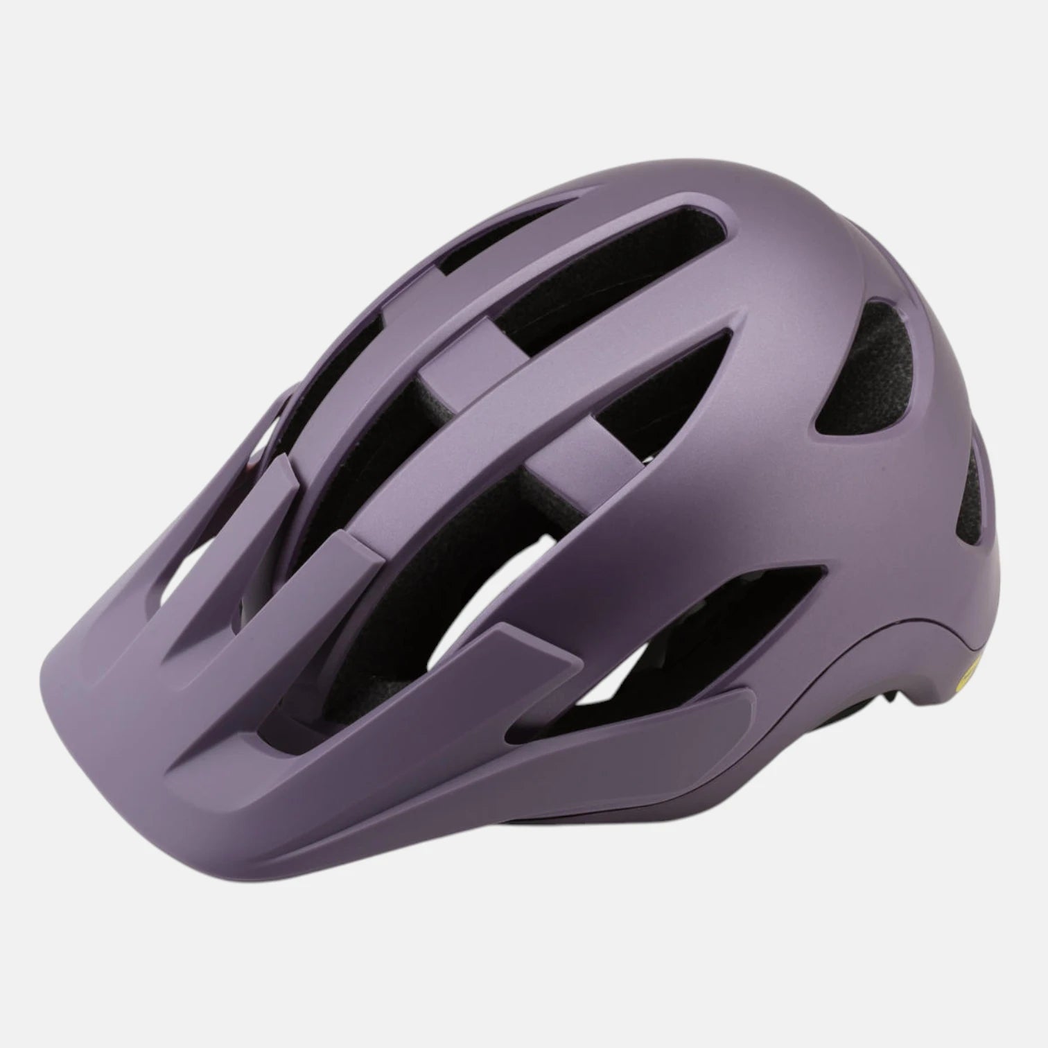 Casco Liv Roost Mips Cpsc/Ce T-S-thumbmail-8