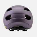 Casco Liv Roost Mips Cpsc/Ce T-S