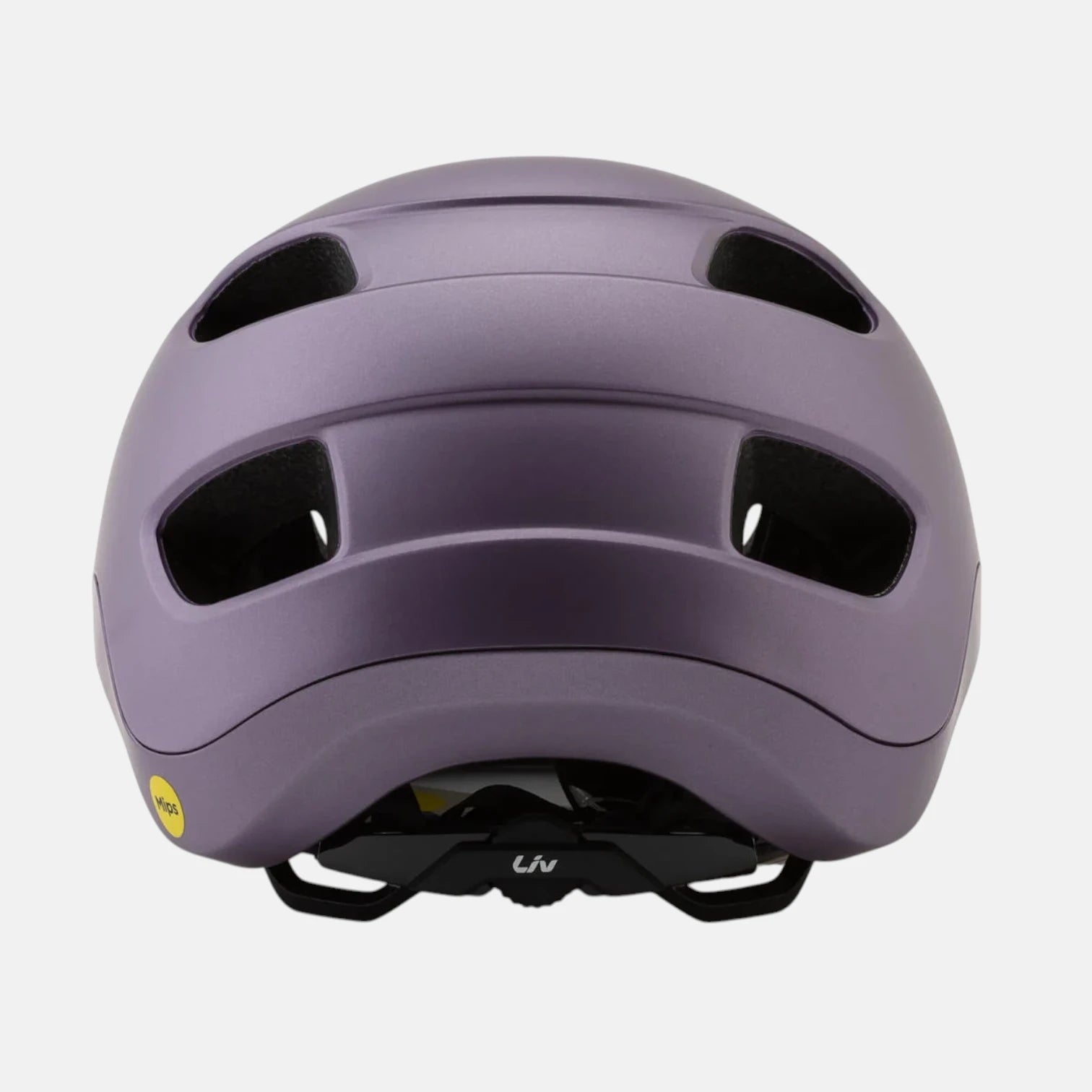 Casco Liv Roost Mips Cpsc/Ce T-S-thumbmail-9