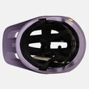Casco Liv Roost Mips Cpsc/Ce T-S