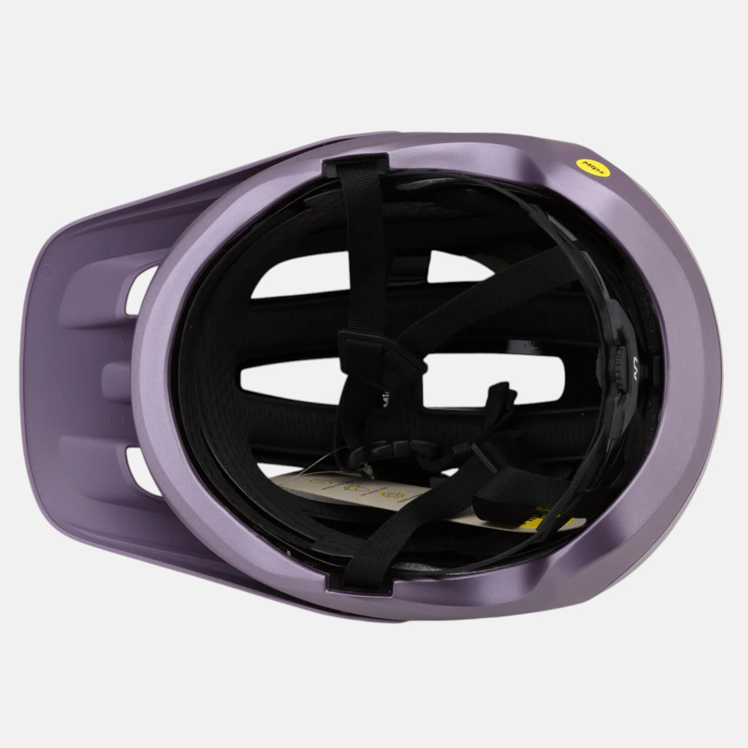 Casco Liv Roost Mips Cpsc/Ce T-S-thumbmail-10