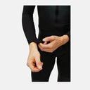 Pas Normal Studios Logo Arm UV Protector