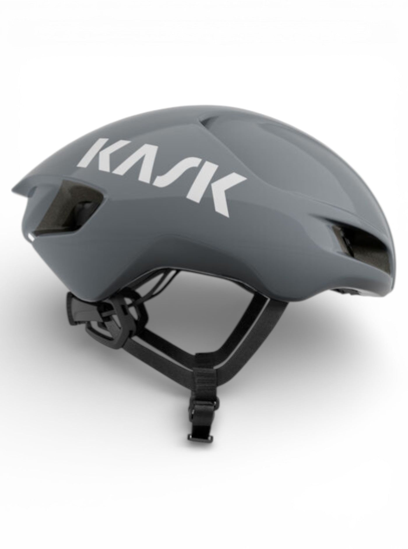 Casco Kask Utopia Y-thumbmail-13