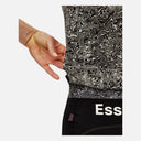 Pas Normal Studios Women's Essential Light Jersey