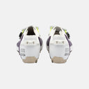 Zapatos SIDI MTB Coffee Grinder 2