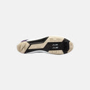Zapatos SIDI MTB Coffee Grinder 2