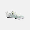 Zapatillas SIDI Road Laghee Sprinter 2