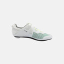 Zapatillas SIDI Road Laghee Sprinter 2