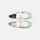 Zapatillas SIDI Road Laghee Sprinter 2