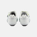 Zapatillas SIDI Road Laghee Sprinter 2