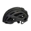 Casco para ciclismo de Ruta Kask Valegro Ultra Ligero