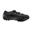 Zapatillas MTB Shimano ME4 para Hombre