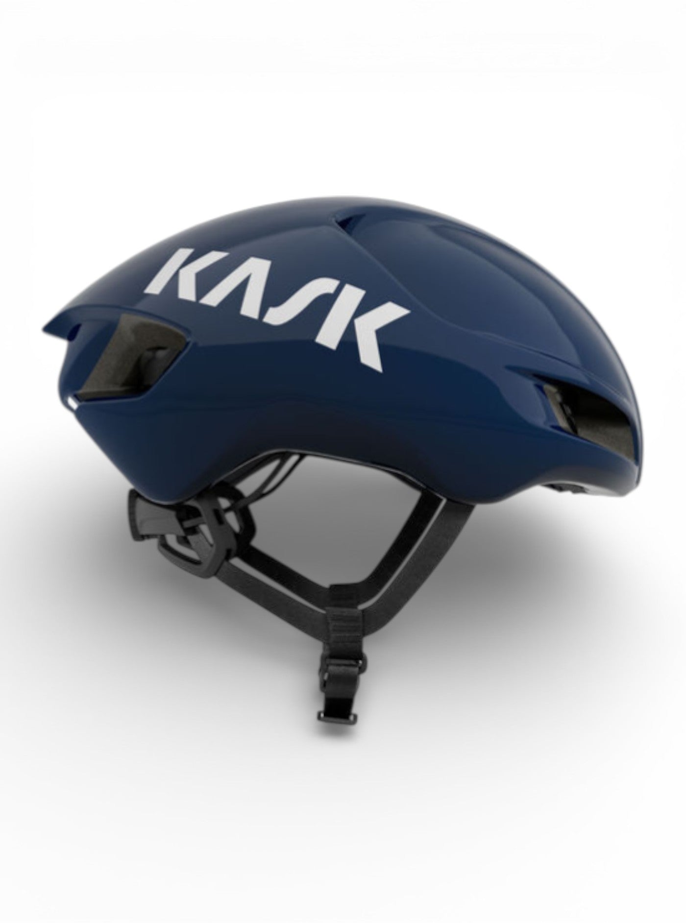 Casco Kask Utopia Y-thumbmail-17