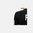 Pas Normal Studios PAS Mechanism Pro Jersey - Black