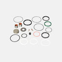 Kit de Servicio Completo RockShox Monarch | B1-C1-D1 (2014+)