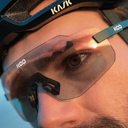 Lentes de ciclismo Koo Supernova