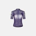 Pas Normal Studios Mechanism Jersey para Mujer