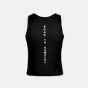 Pas Normal Studios Women's Sleeveless Baselayer