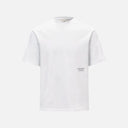 Pas Normal Studios Off-Race T-Shirt