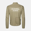 Pas Normal Sudios Essential Insulated Jacket
