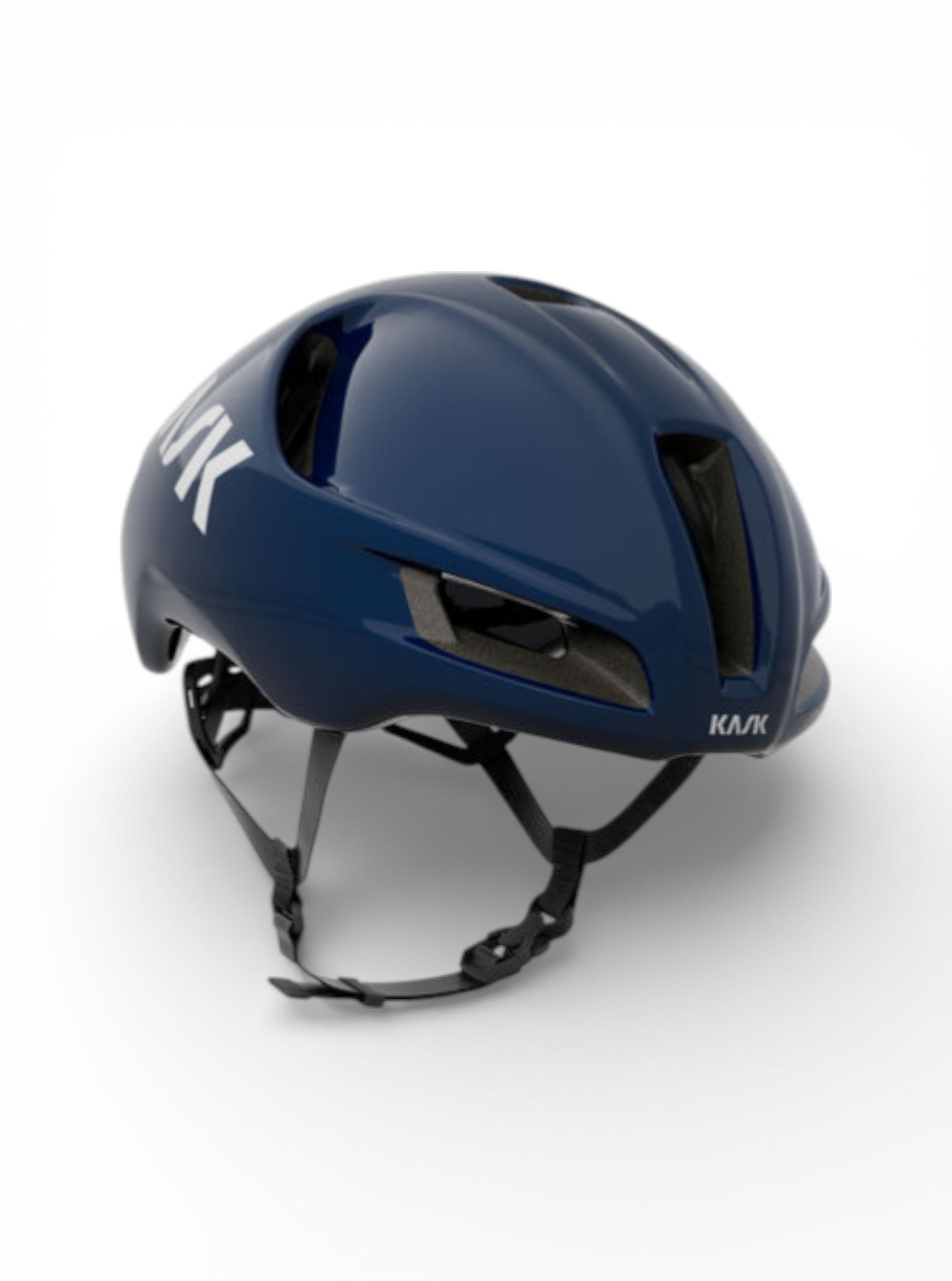 Casco Kask Utopia Y-thumbmail-16