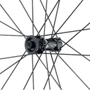 Ruedos para Bicicleta de Ruta Fulcrum Racing 6 DB Shimano HG11